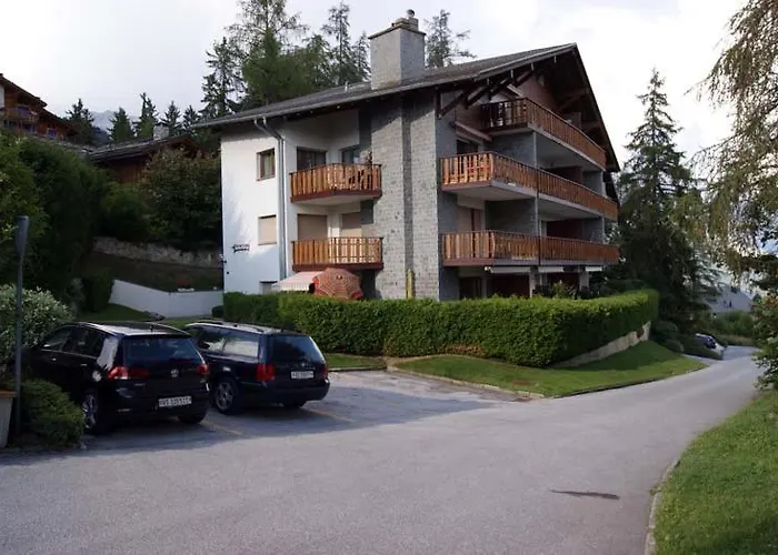 Hautes Roches - Magnifique Vue Sur La Montagne Apartmán